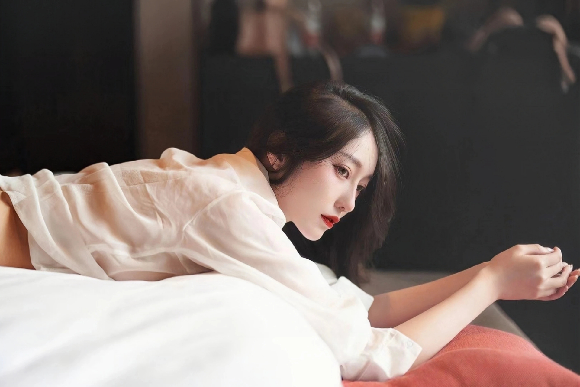 国产精品-色哟哟-久久久精品免费免费高清-四虎在线精品免费观看-亚洲精品三级国产|关键词4}-日本韩国国语对白一区二区三区-久久99国产成人小视频-91国自产精品一区二区三区|鹿鼎记演员渐冻症去世 刘德华曾援助治病